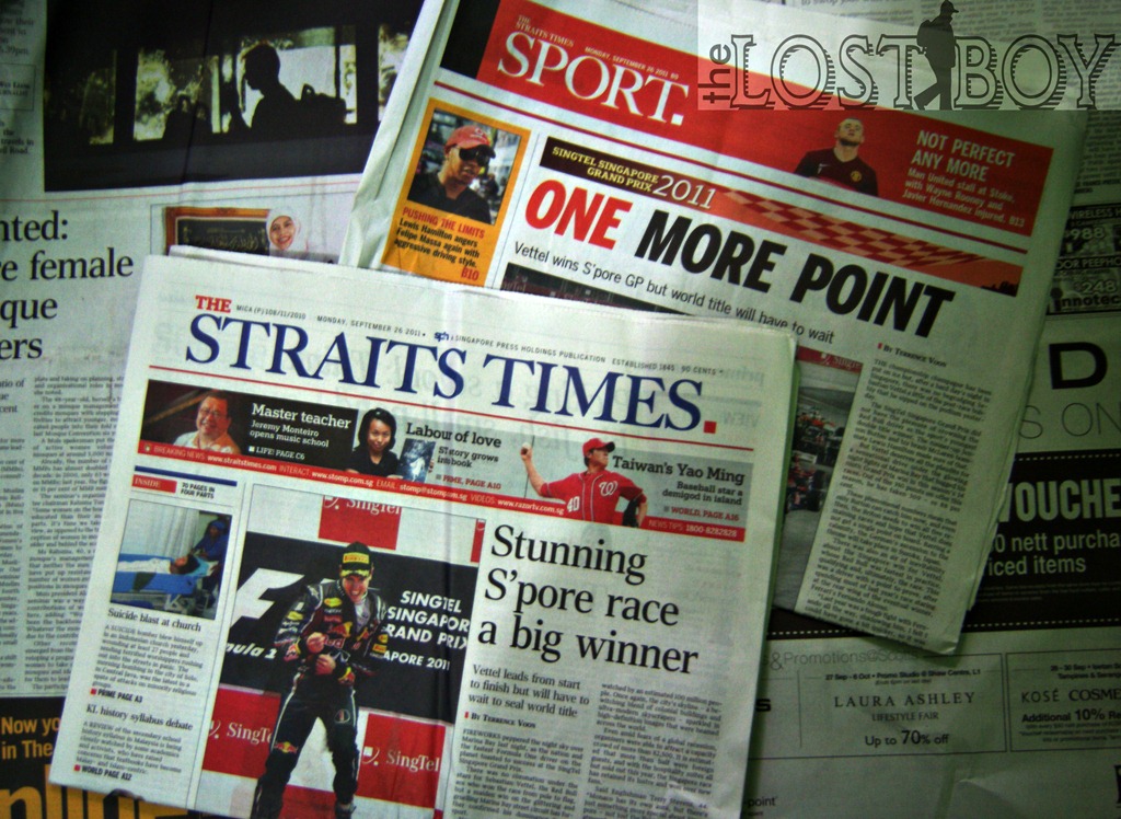 [straits%255B5%255D.jpg]