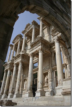 Efes_Celsus_Library____by_beyzakurt