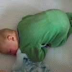 Mason's baptism and other fun 018.JPG