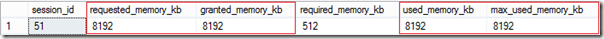 dm_exec_query_memory_grants_02 dm_exec_query_memory_grants_02