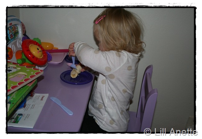 [IMG_4184%255B7%255D.jpg]