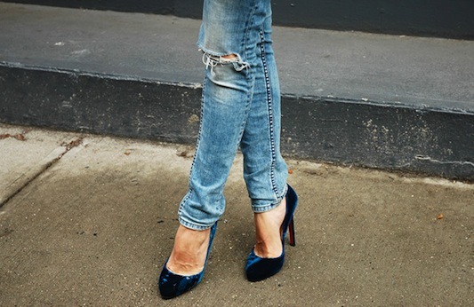 [blue-velvet-via-because-im-addicted4.jpg]