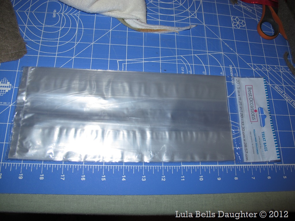 [lulabellsdaughter-Warm-Wishes-Gloves%255B14%255D.jpg]