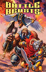 BattleBeasts.jpg