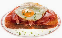 7-SAV137-strammermax-400x241