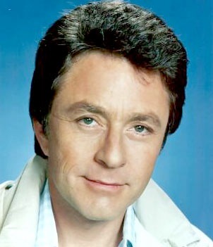 [BillBixby%5B1%5D.jpg]