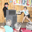 Sen.Fasch.2011 5.3. Gemeinde Hochsp. 045.jpg