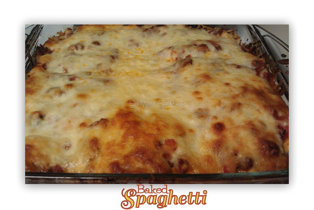 [recipe-baked-spaghetti5.jpg]