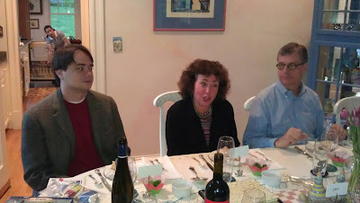 Seder