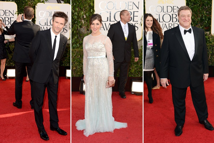 [Golden-Globes-2013-006%255B3%255D.jpg]