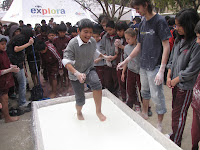 FIESTA DE LA QUÍMICA 532.jpg