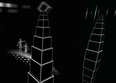 Wonderland_005.jpg Wonderland 005
