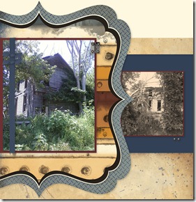 oldhouse_-_1-left