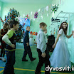 DSCN8095.JPG