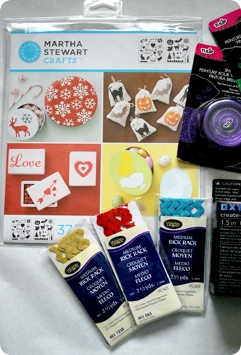 GiveawayDayDec2011_3