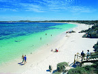 Sprachaufenthalt Perth