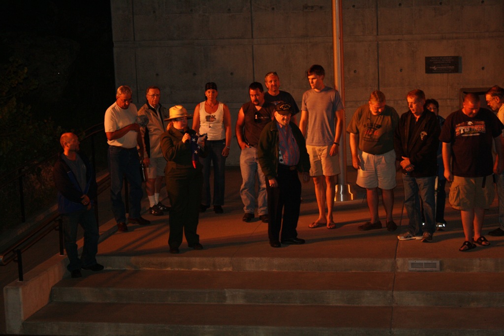 [birthday-and-rushmore-at-night-0584.jpg]