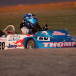 DSC_7609.JPG
