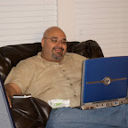 DSC_0156.jpg