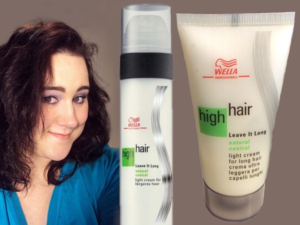 01-wella-leave-it-long-review-high-hair