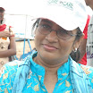 Actor Adhi & Raihanah MARCH FOR SIGHTI CARE FOR EYE CARE Walk at hon For A Cause Stills 2012