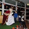 DSC00821.JPG