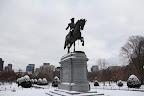 IMG_1197.jpg