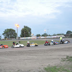 DSC_1427.JPG
