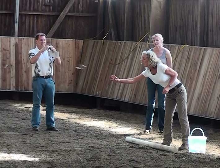 [20120811152428%25285%2529%255B2%255D.jpg]