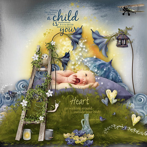 [pjk-Baby-Chad-web%255B3%255D.jpg]