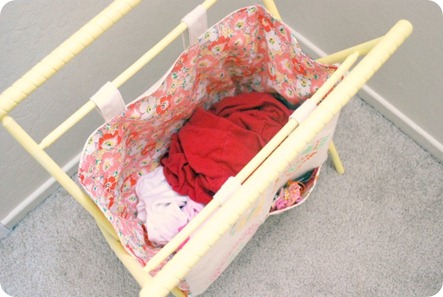 yarnbasket_a2