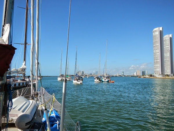 DSCN3887.JPG DSCN3887