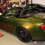 philippine transport show 2011 - cars (22).JPG