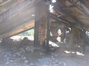 Auschwitz II Birkenau (30)_jpg.jpg