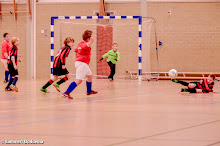 20140201 - WVV E2 - ZAALCOMPETITIE - 042.jpg
