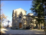 Chiesa di San Valentino Chiesa di San Valentino