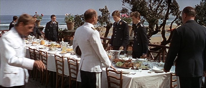 [BoB-Luftwaffe-High-Life2.jpg]