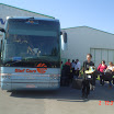 DSC05475.JPG