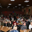 Weihnachtsfeier08070.JPG