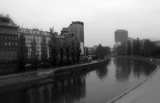 DSCF5392.JPG