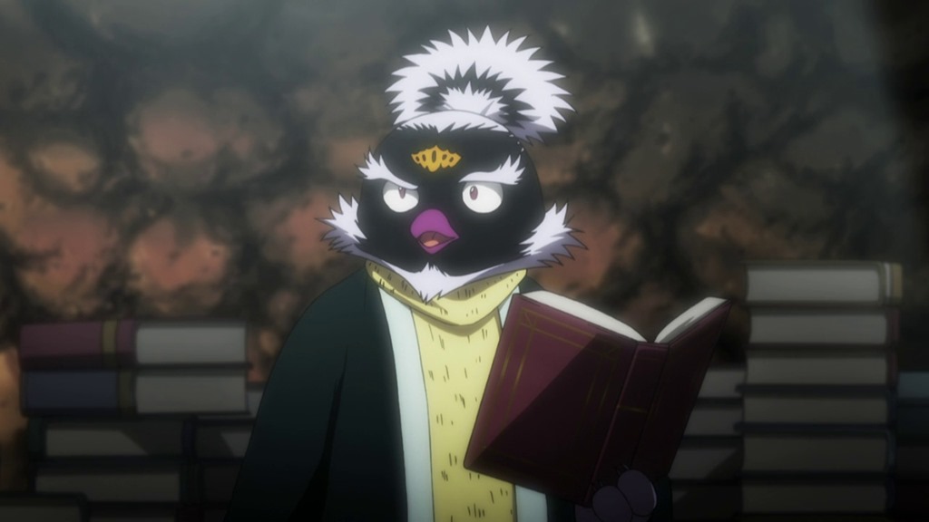 [Hunter%2520X%2520Hunter%2520-%252078%2520-27%255B2%255D.jpg]