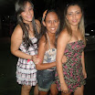 AniversarioMariana15Anos-10.JPG