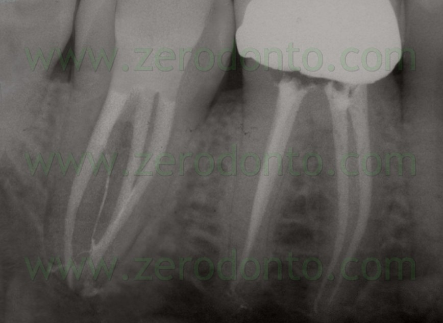 [FIG-N-292.jpg]