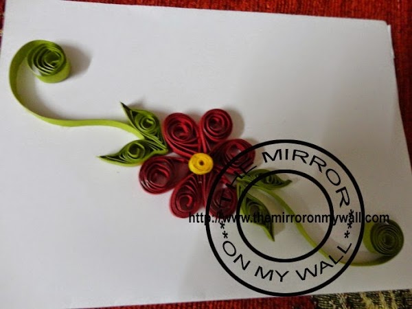 Teacher S Day Card Ideas For Kids