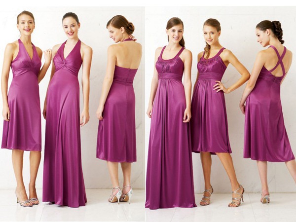 [Purple-bridesmaid-dresses1%255B4%255D.jpg]