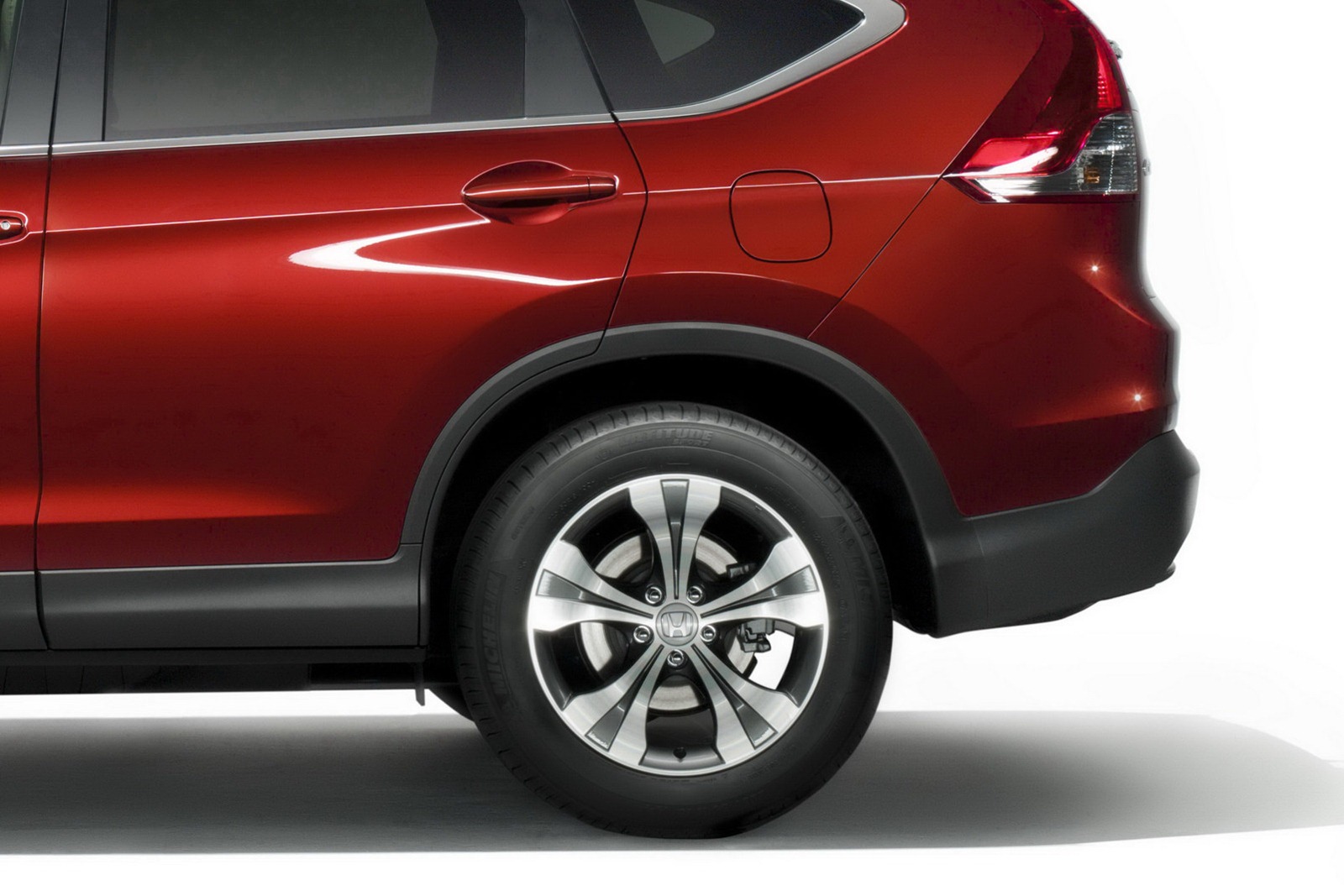 [2013-Honda-CR-V-EU-6%255B2%255D.jpg]