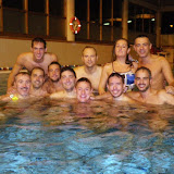 XVIII GRAN PREMI BLAUTEC – XVI MEMORIAL LLUIS BASAS - IGUALADA 2010 XVIII GRAN PREMI BLAUTEC – XVI MEMORIAL LLUIS BASAS - IGUALADA 2010