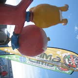 IMG_6665.JPG