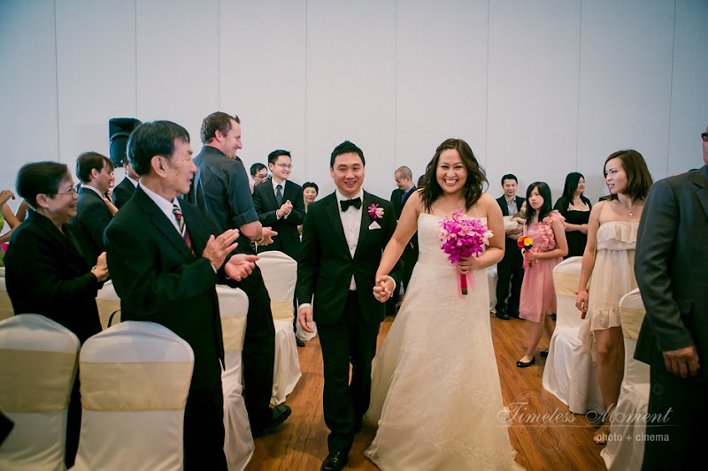 LindaHong_20120825173141 LindaHong_20120825173141