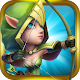 Game Loạn Thành Chiến